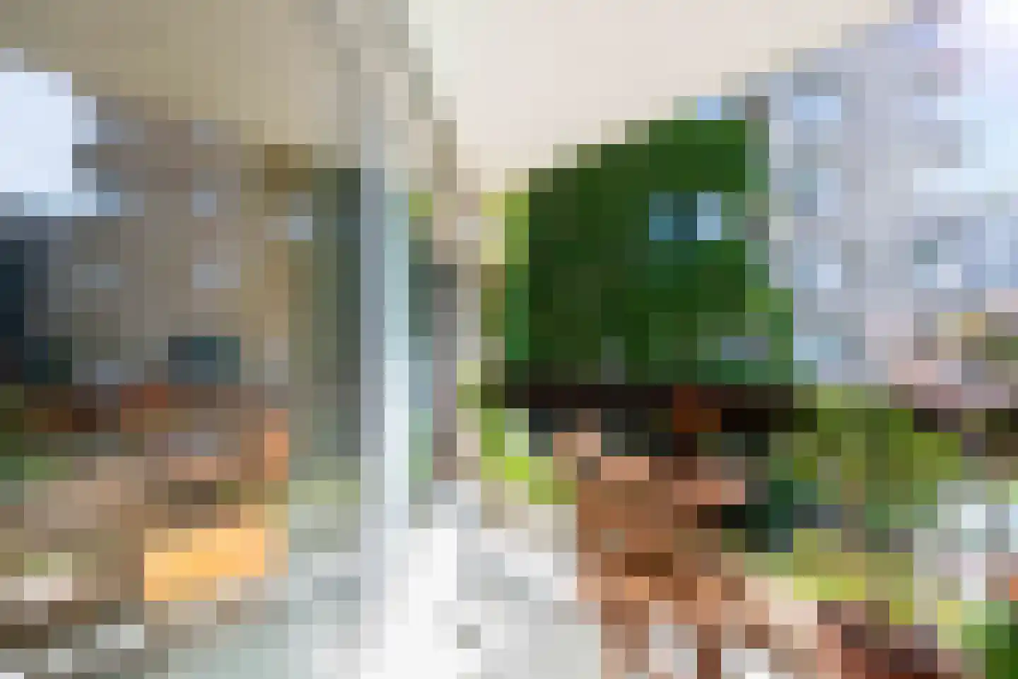 Groenhoven 812 Amsterdam thumbnail 22