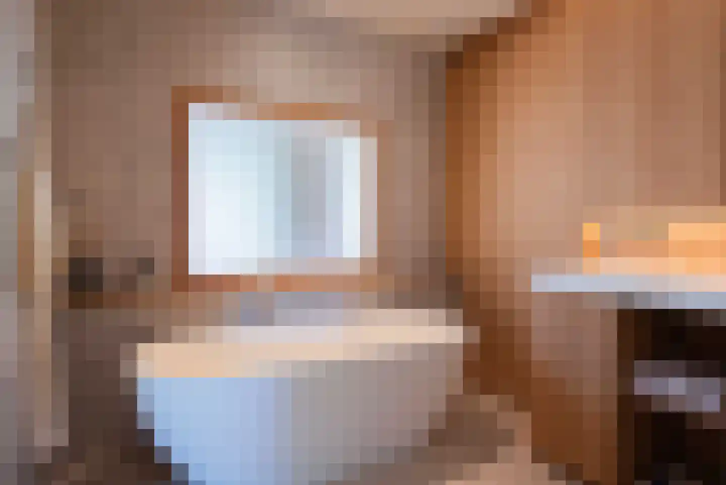 Groenhoven 812 Amsterdam thumbnail 26