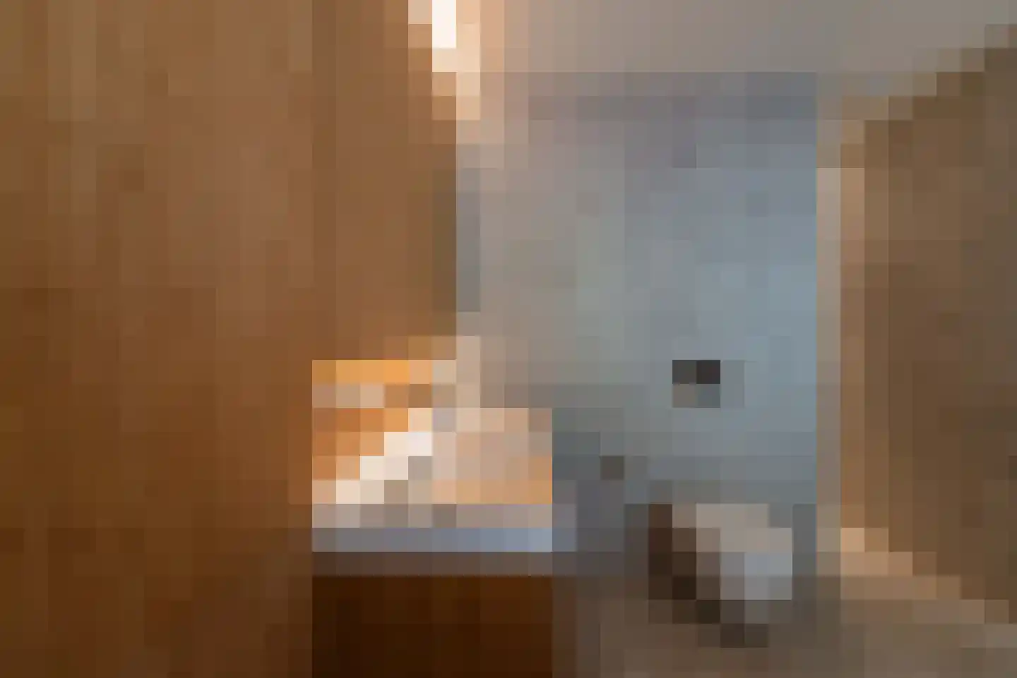 Groenhoven 812 Amsterdam thumbnail 27