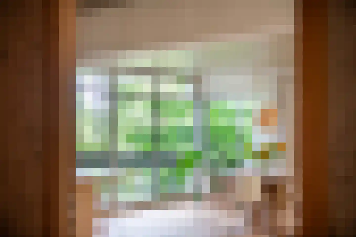 Groenhoven 812 Amsterdam thumbnail 29