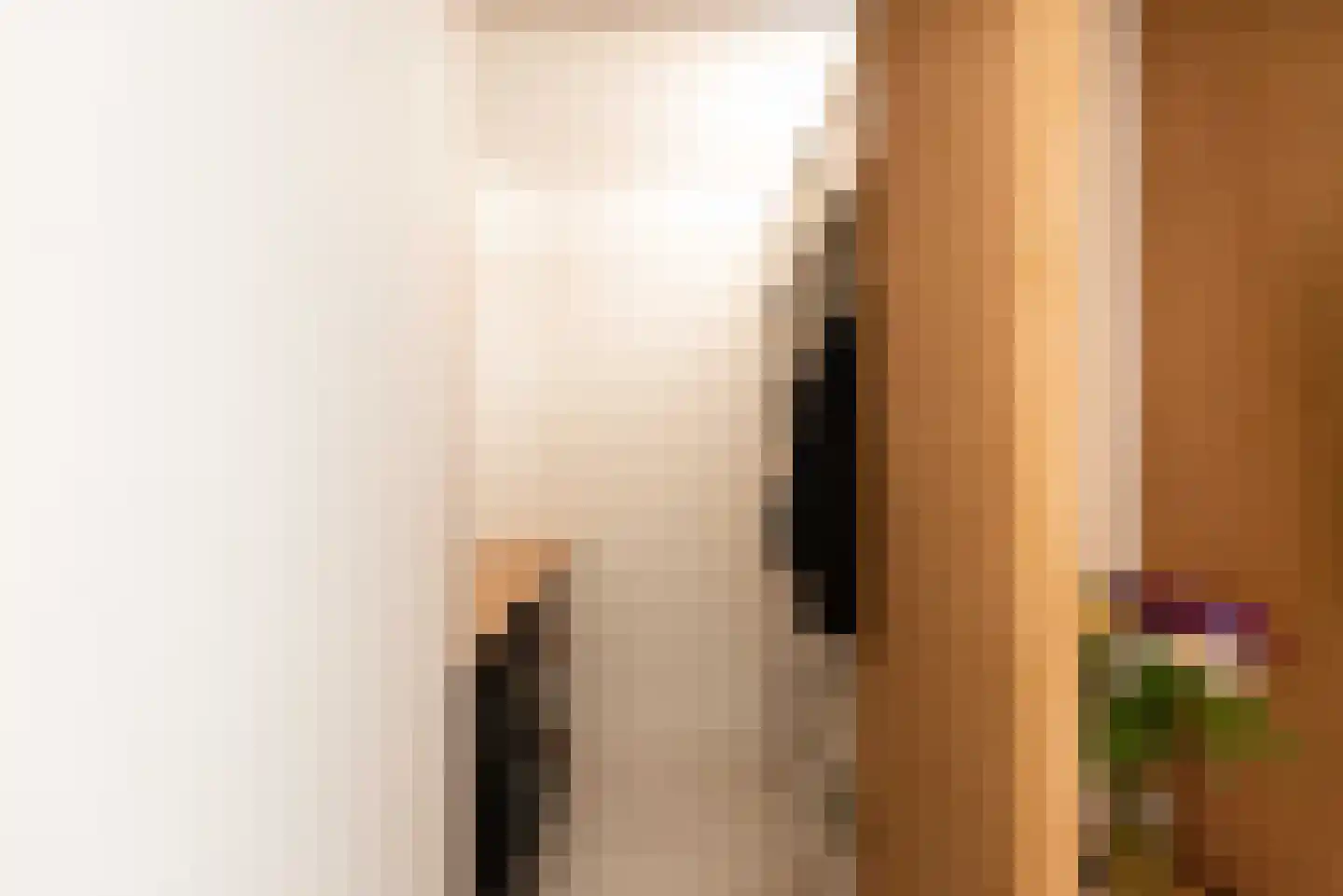 Groenhoven 812 Amsterdam thumbnail 33