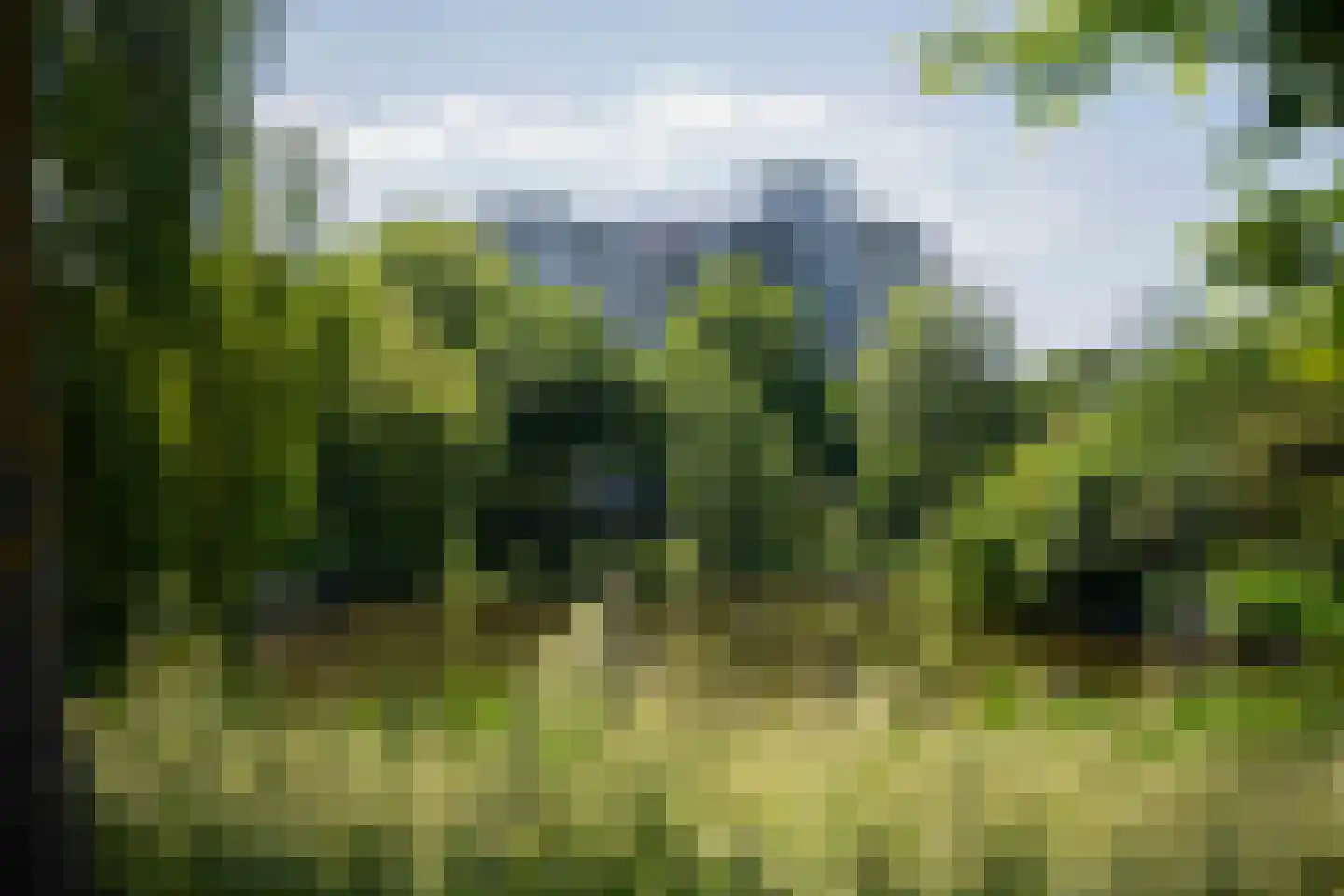 Groenhoven 812 Amsterdam thumbnail 37