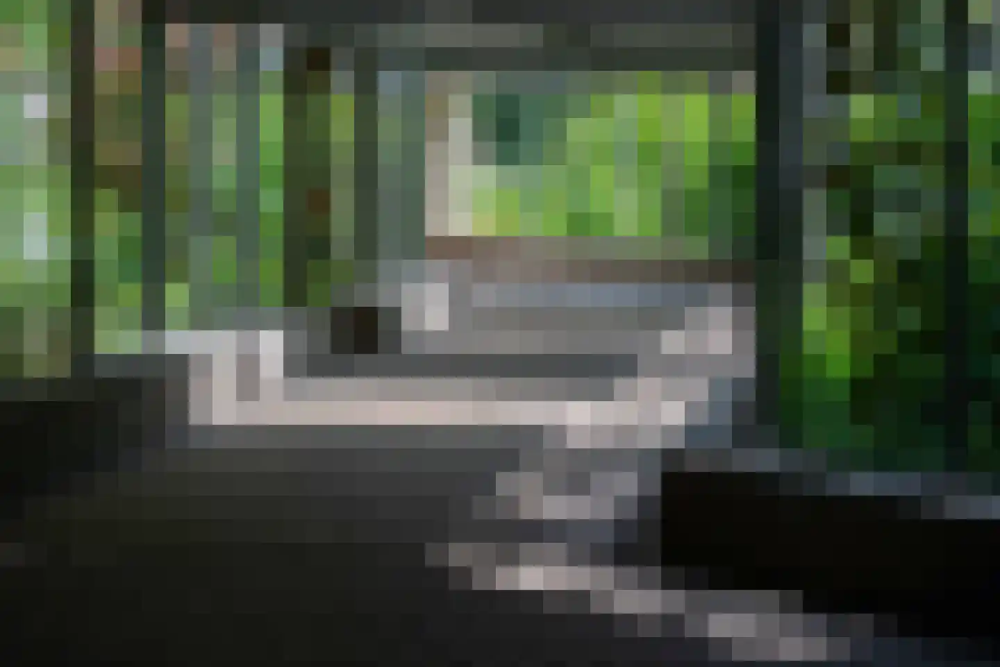 Groenhoven 812 Amsterdam thumbnail 39