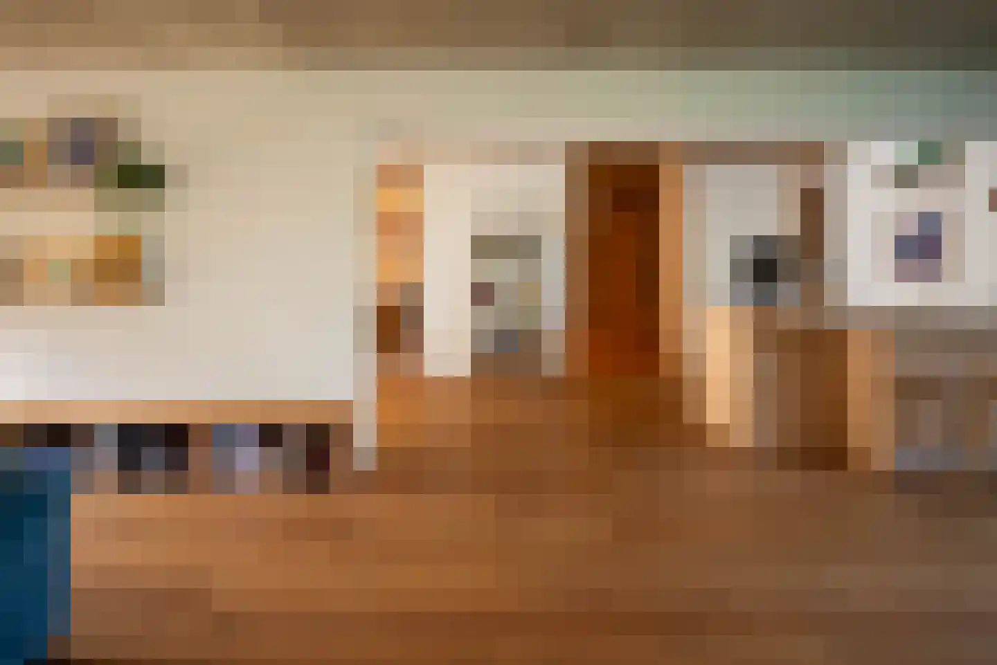 Groenhoven 812 Amsterdam thumbnail 4