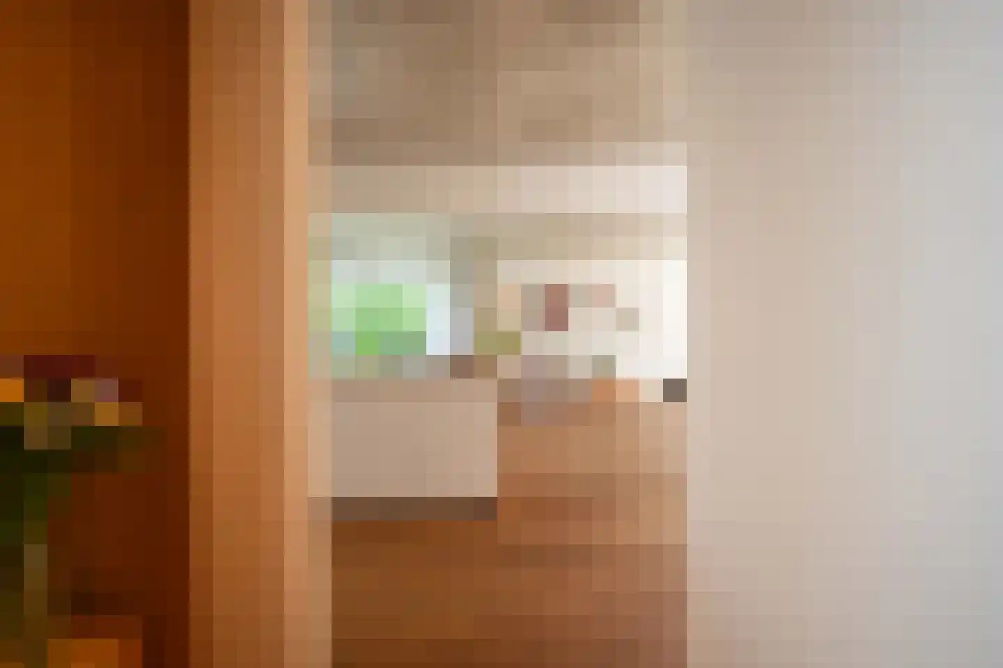 Groenhoven 812 Amsterdam thumbnail 5