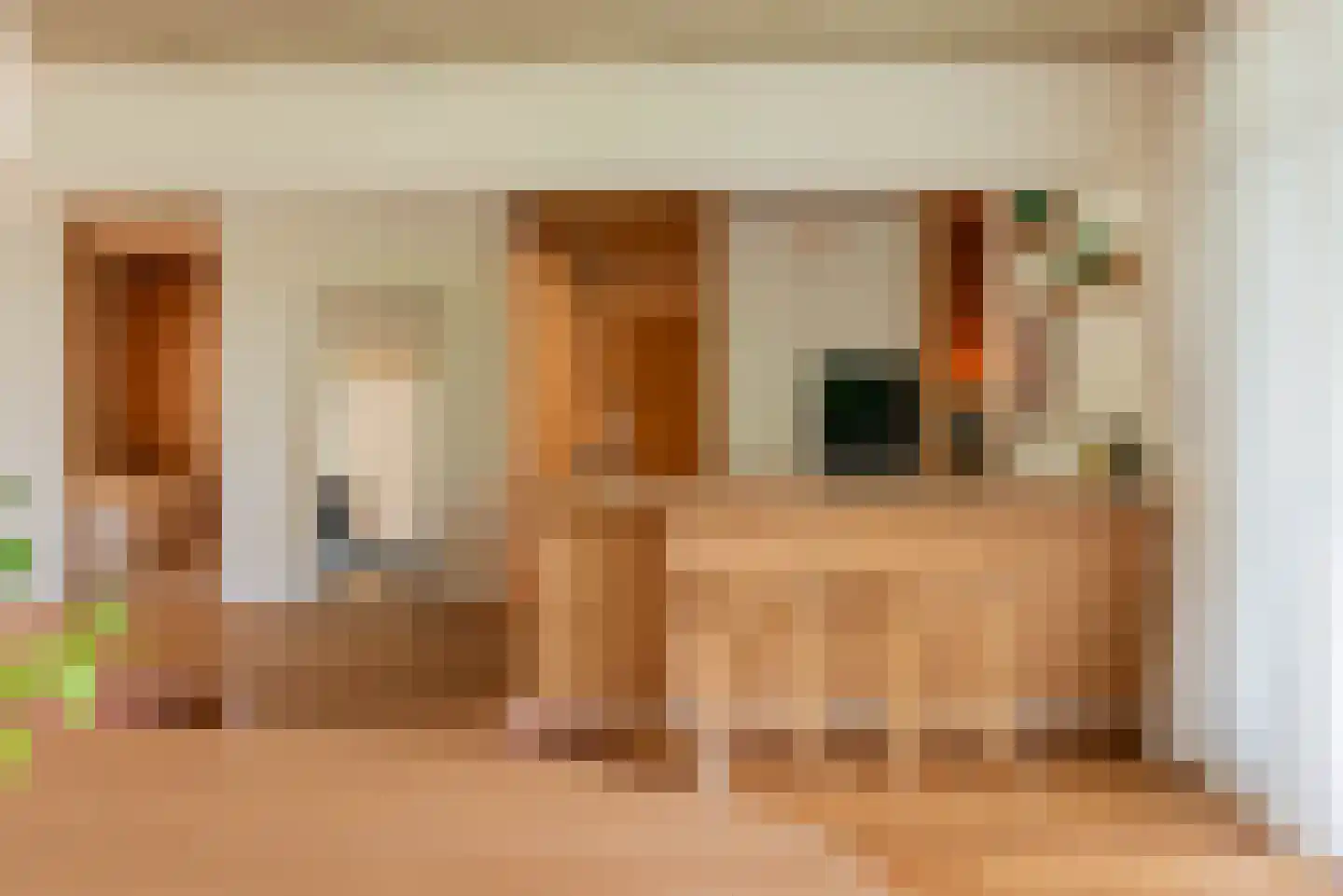 Groenhoven 812 Amsterdam thumbnail 6