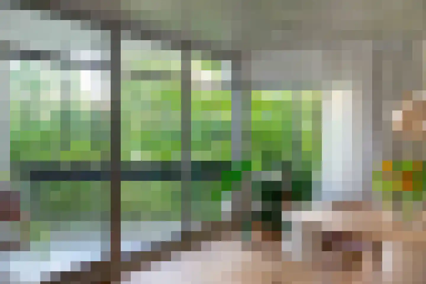 Groenhoven 812 Amsterdam thumbnail 8