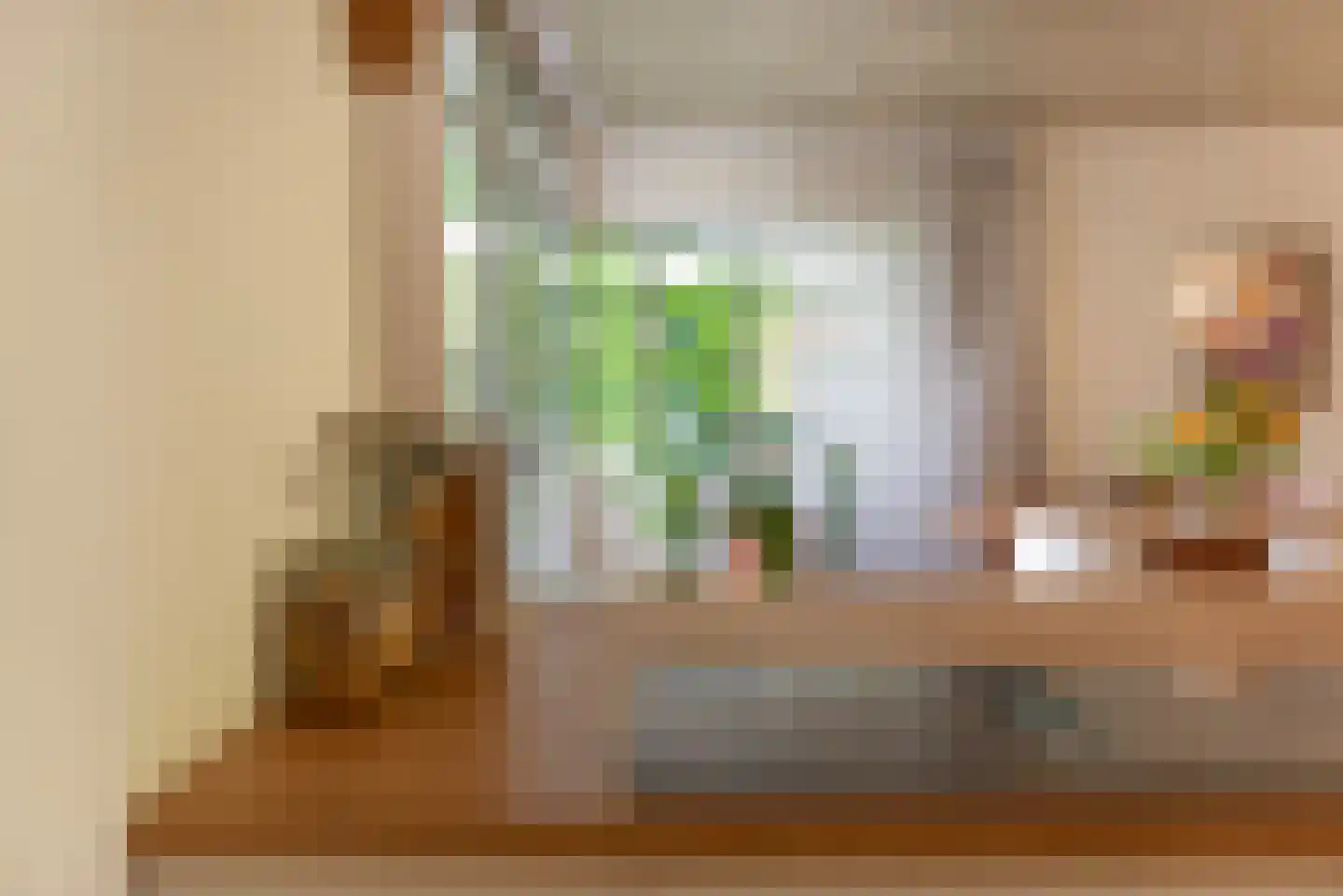 Groenhoven 812 Amsterdam thumbnail 9