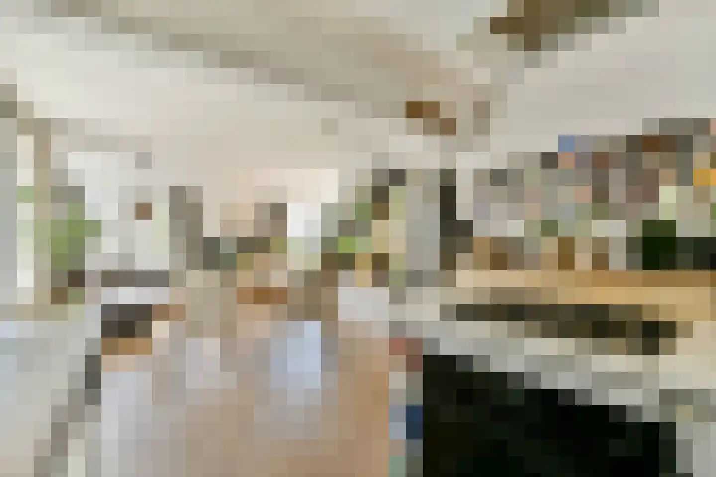 Groenhoven 813 Amsterdam thumbnail 11