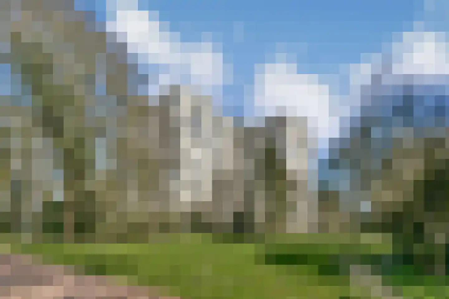 Groenhoven 813 Amsterdam thumbnail 16