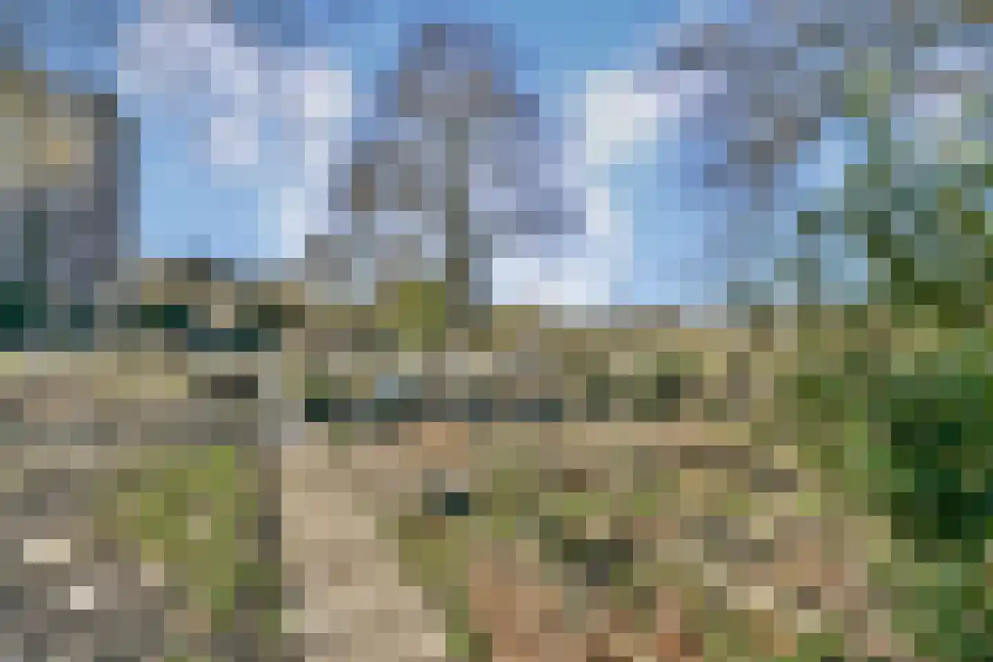 Groenhoven 813 Amsterdam thumbnail 17