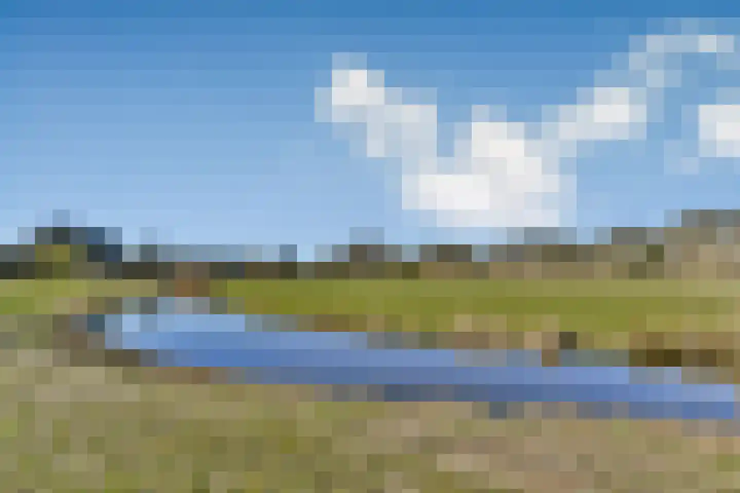 Groenhoven 813 Amsterdam thumbnail 18