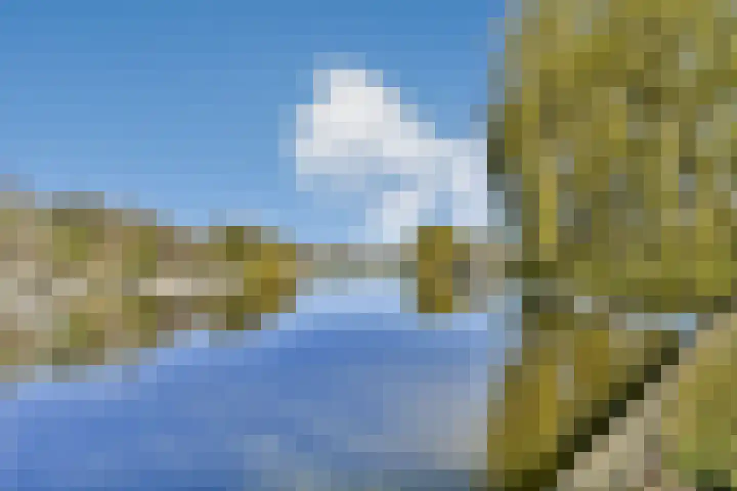 Groenhoven 813 Amsterdam thumbnail 19