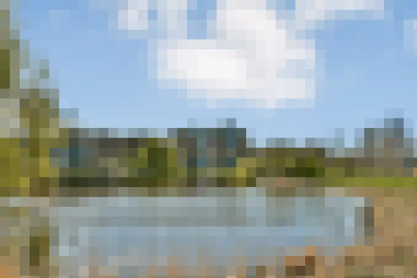 Groenhoven 813 Amsterdam thumbnail 20