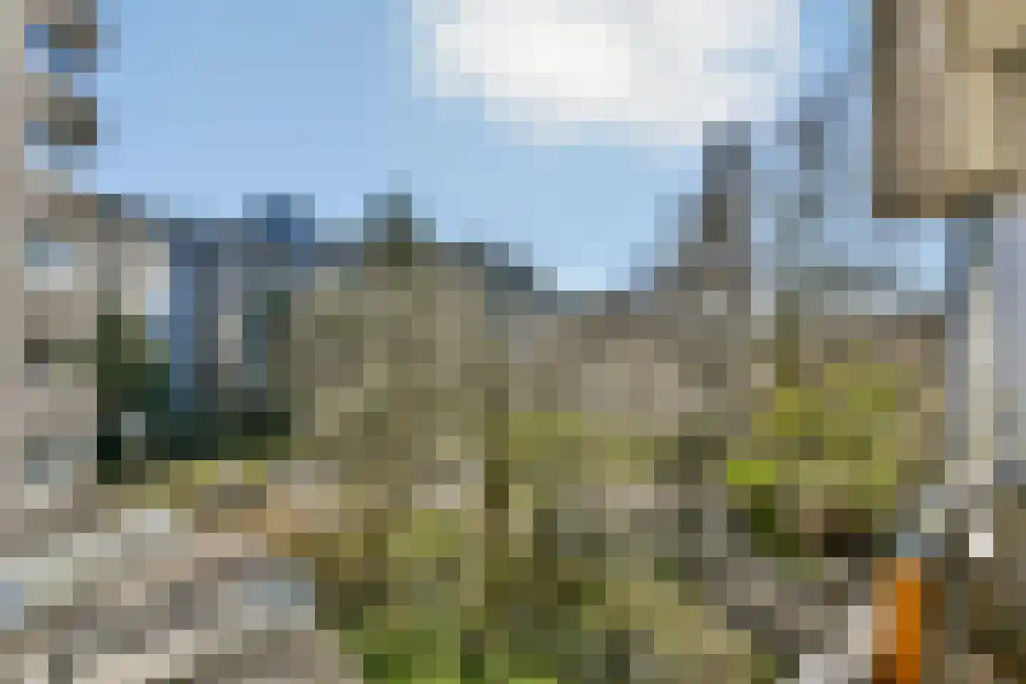 Groenhoven 813 Amsterdam thumbnail 4