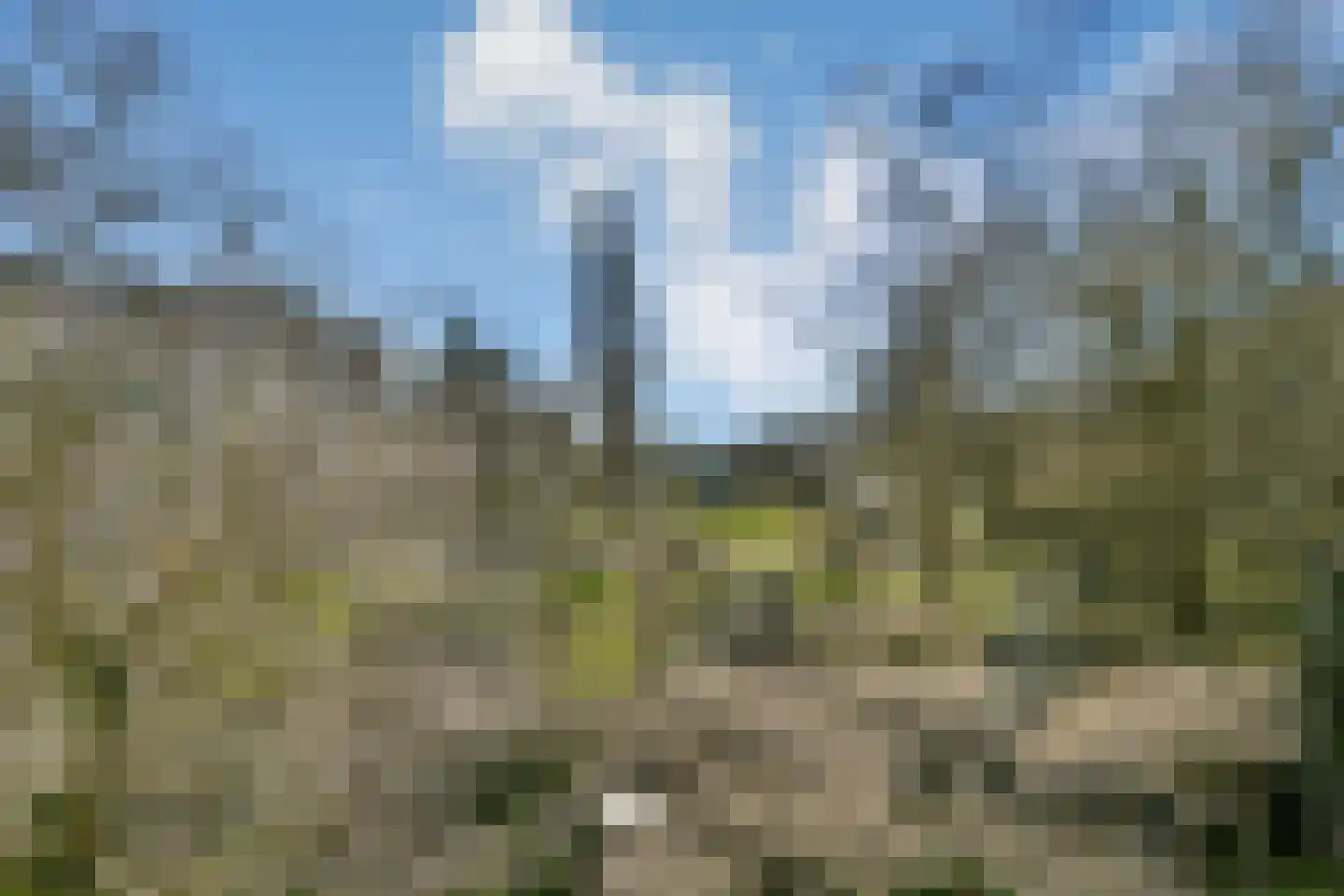 Groenhoven 813 Amsterdam thumbnail 5