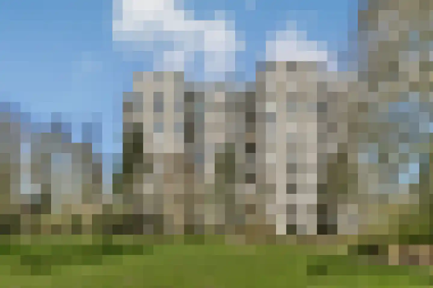 Groenhoven 813 Amsterdam thumbnail 6