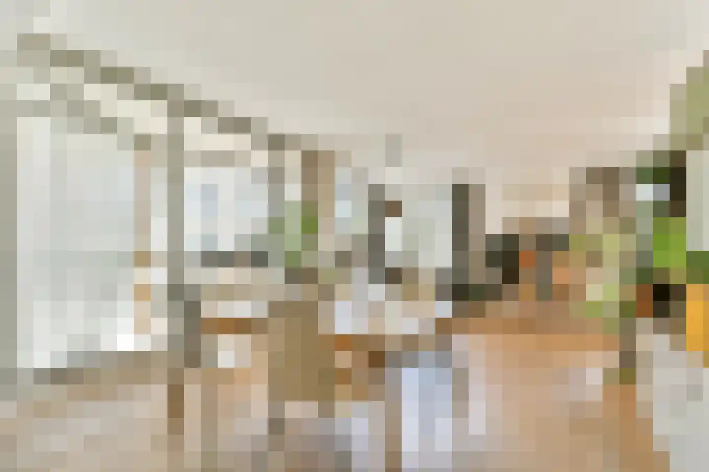 Groenhoven 813 Amsterdam thumbnail 7