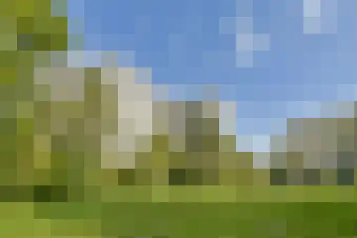 Groenhoven 819 Amsterdam thumbnail 17
