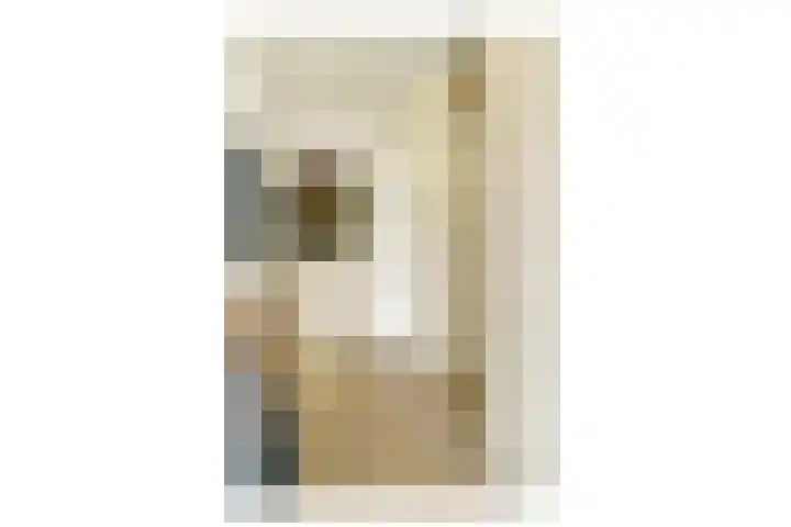 Groenhoven 819 Amsterdam thumbnail 5