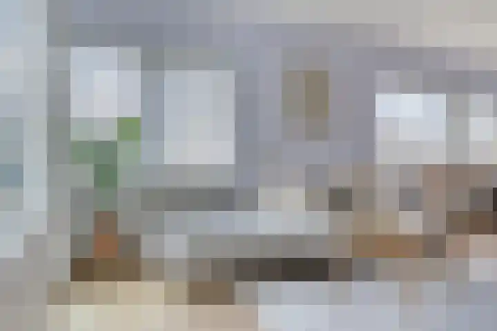 Groenhoven 834 Amsterdam thumbnail 11