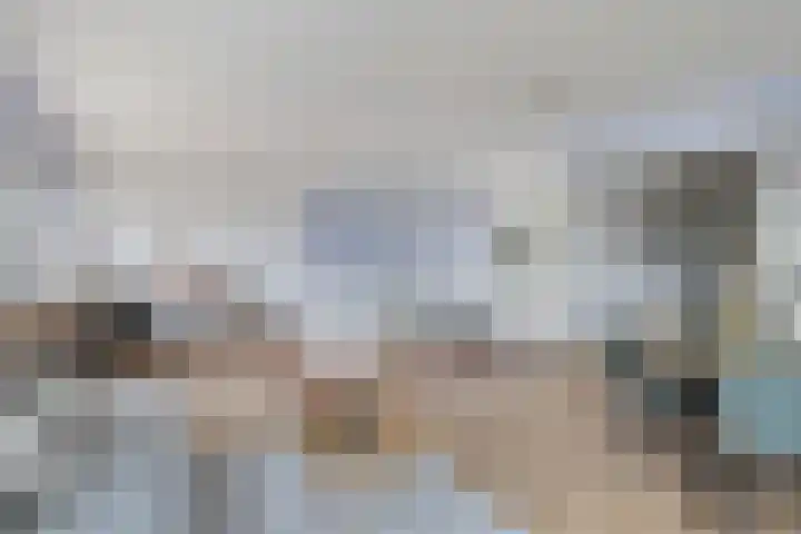 Groenhoven 834 Amsterdam thumbnail 12