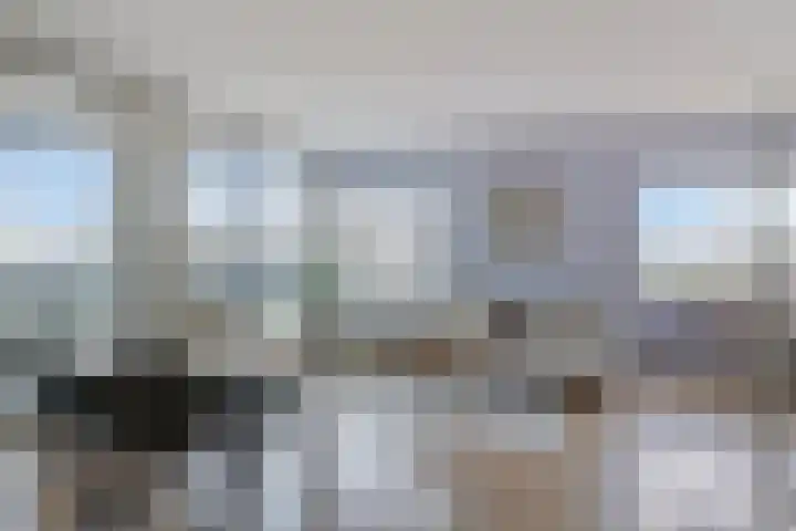 Groenhoven 834 Amsterdam thumbnail 15