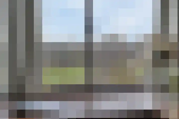 Groenhoven 834 Amsterdam thumbnail 26