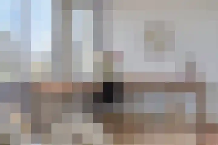 Groenhoven 834 Amsterdam thumbnail 31