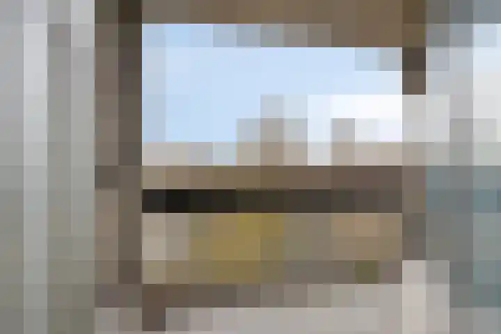 Groenhoven 834 Amsterdam thumbnail 36