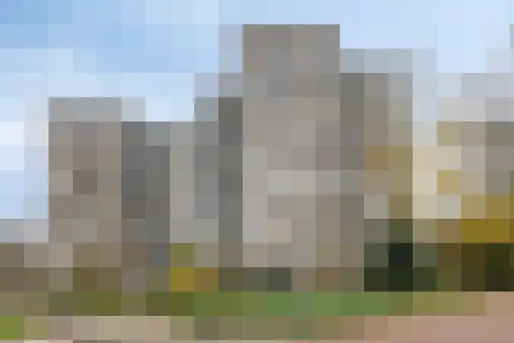 Groenhoven 834 Amsterdam thumbnail 6