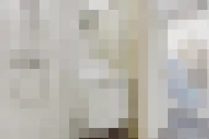 Groenhoven 840 Amsterdam thumbnail 14