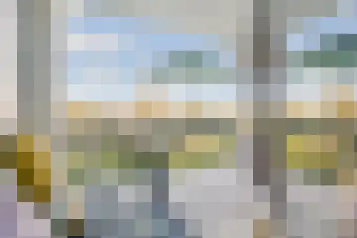 Groenhoven 840 Amsterdam thumbnail 4