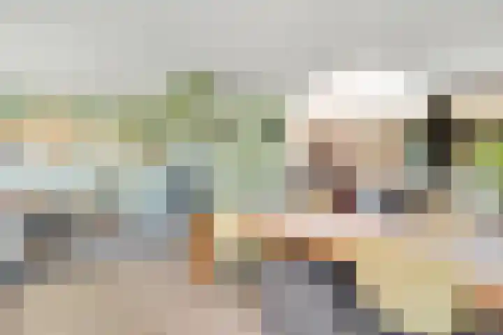Groenhoven 840 Amsterdam thumbnail 9