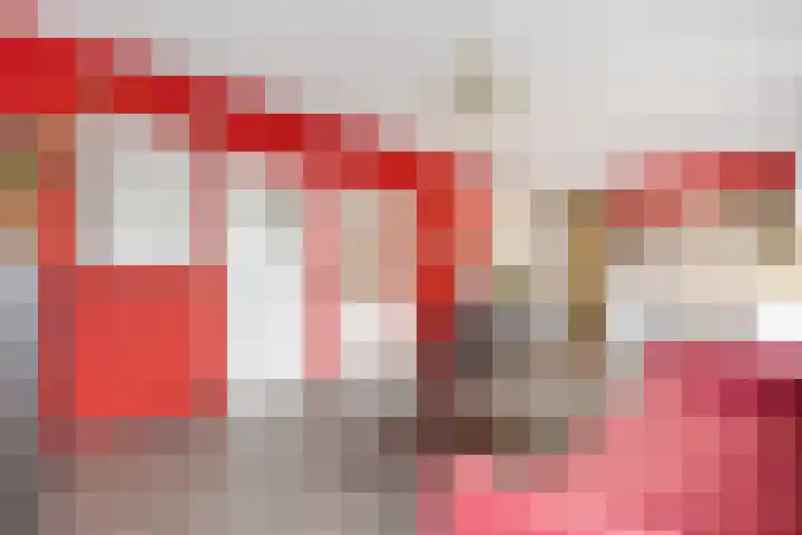 Groenhoven 861 Amsterdam thumbnail 12