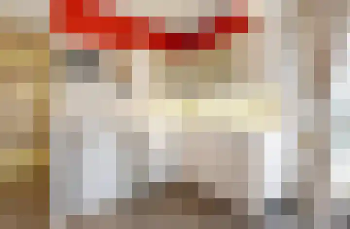 Groenhoven 861 Amsterdam thumbnail 13