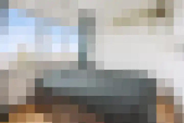 Groenhoven 861 Amsterdam thumbnail 14