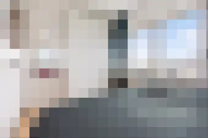 Groenhoven 861 Amsterdam thumbnail 15