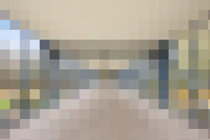 Groenhoven 861 Amsterdam thumbnail 27