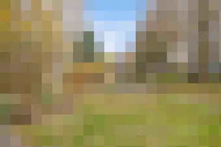 Groenhoven 861 Amsterdam thumbnail 30