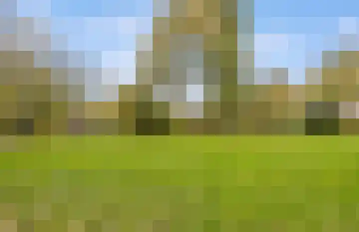 Groenhoven 861 Amsterdam thumbnail 31