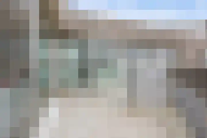 Groenhoven 861 Amsterdam thumbnail 6