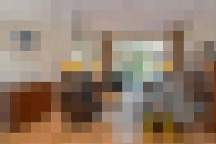 Groenhovenstraat 28 Den Haag thumbnail 8