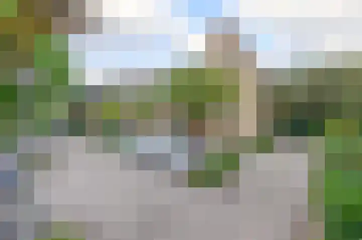 Groenhovenweg 145 Gouda thumbnail 23