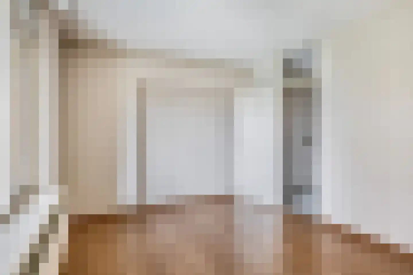 Groenhovenweg 17 Gouda thumbnail 17