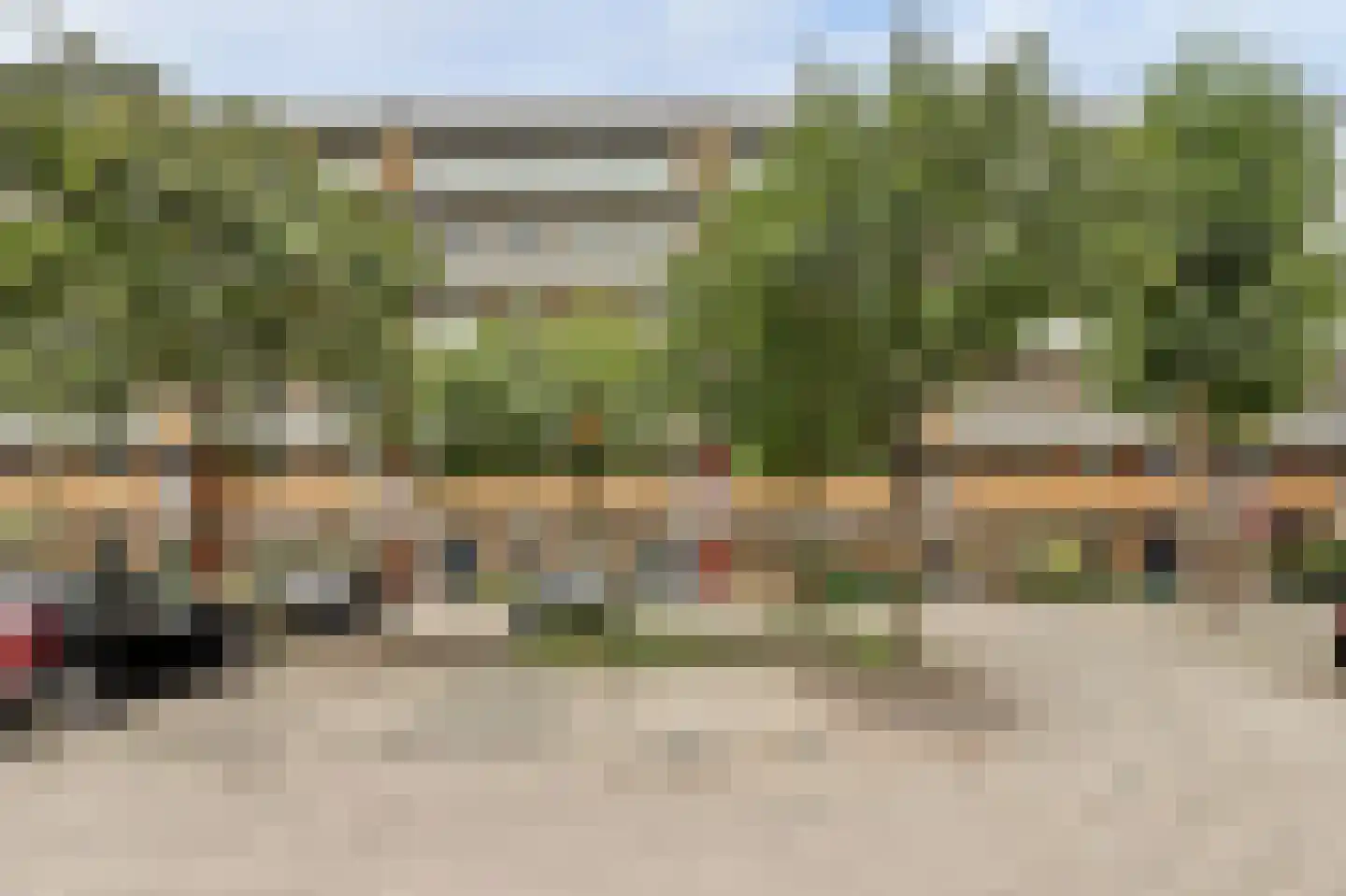 Groenhovenweg 177 Gouda thumbnail 36