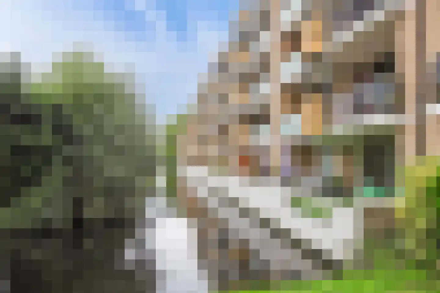 Groenhovenweg 177 Gouda thumbnail 39