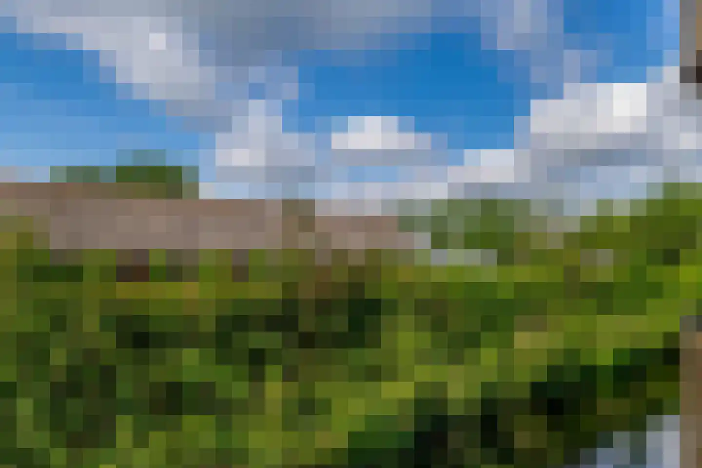 Groenhovenweg 179 Gouda thumbnail 16