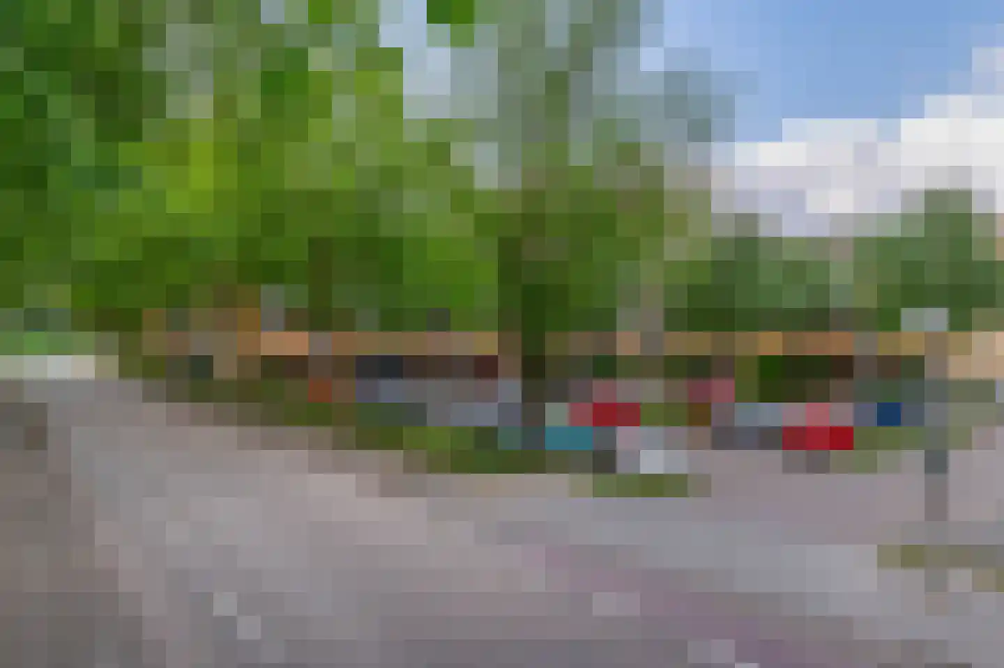 Groenhovenweg 179 Gouda thumbnail 27
