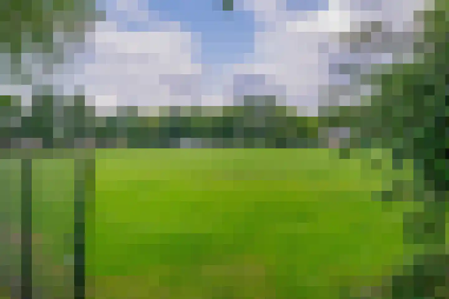 Groenhovenweg 179 Gouda thumbnail 28